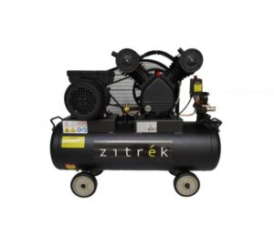 Поршневой компрессор Zitrek z3k440:50 009-0053