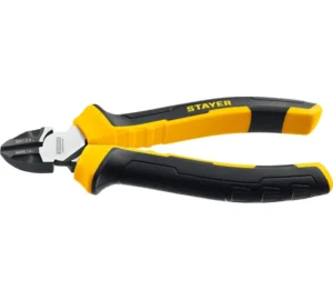 Бокорезы Stayer Hercules 160 мм 2203-5-16_z03