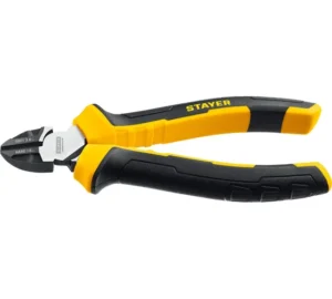 Бокорезы-Stayer-Hercules-180-мм-2203-5-18_z03